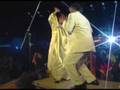 My Redemer - Guy Destino & 100 voses Gospel - Aula Magna