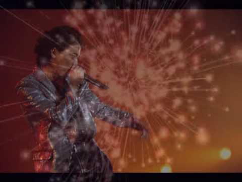 KREVA - 音色＋元ネタ