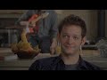 Fortysomething - Episode 1 - part 1/5 Fortysomething - Episode 1 - part 1/5