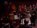Sibelius-violin-conc
