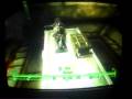 Fallout 3 - Secret weapon stash *NEW*