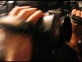 Piko Films / The Dumpests, the shortest VI