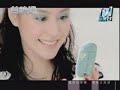 ??????? mv ??????? mv