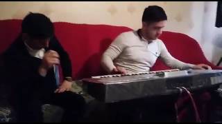 Bu mahni butun vetnini seven yaxsi oxlanlara ayidi