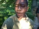 ill wayne boy scouts troop 1517