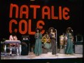 Natalie Cole - This will be (an everlasting love)