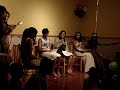 Skit For My Sweet 16- \"Who Wants to Date a Millionare?\" Skit For My Sweet 16- \"Who Wants to Date a Millionare?\"
