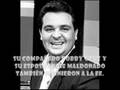 MÚSICA CRISTIANA-RICHIE RAY-EL REY DAVID - LYRICS