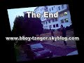 bboy tanger