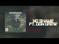 Peace - No ShamePeace - No Shame