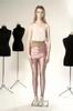 notjustalabel video