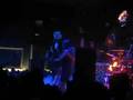 Vanilla Ice LIVE @ Club 740 (Aug08) [pt2]