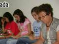 Tributo a D.Irene