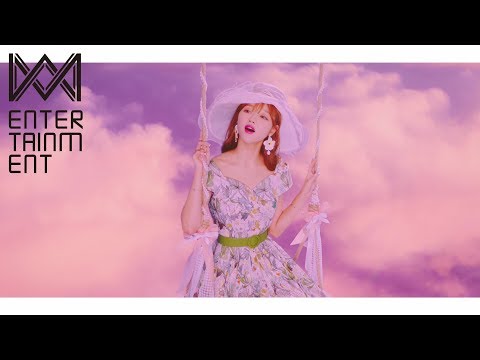 Remember Me（OH MY GIRL）