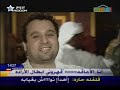 صلاح حسن - ظالم يا ظالم -
