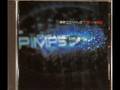 Sneaker Pimps - Post Modern Sleaze (The Salt City Orchestra)