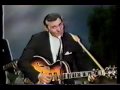 Carl Perkins - Lake County Cotton Country