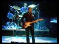 teledysk, klip, Ten Years After,- Hear Me Calling