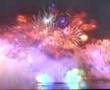  - MovieZen Video