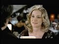 Bud Light Rapid Date Commercial