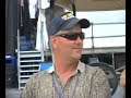 Mark Monahan Interview for mvyradio