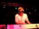 josiah-leming-dallas-goodbye-yellow-brick-road.html
