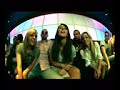 Hardsoul - Pumpen