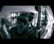 Hardsoul - Pumpen