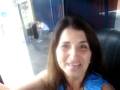 videos de MOV01785.MPG