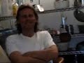 Folkrock 'Into the Country' by Francis Levoy and Band