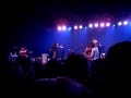Silver Mt. Zion ? Take These Hands ...