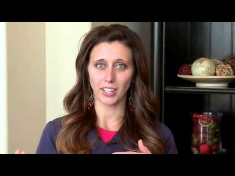 HOW LONG AFTER SEX CAN YOU FEEL PREGNANT – okumimini