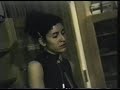 The Subsonics - Frankenstein