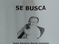 Bologna, UPV, Iñako: hiltzaileak!