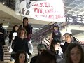 Bologna, UPV, I�ako: hiltzaileak!