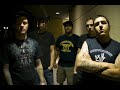Top 5 Beatdowns Top 5 Beatdowns