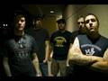 Top 5 Beatdowns