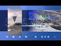 video F-MfB4N-WF4