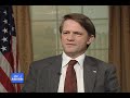 Interviste me Tom Kantrimen