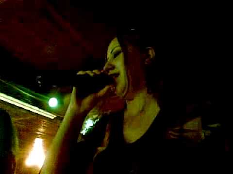 سكس جميل روعة