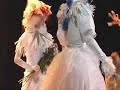 Malice Mizer Le Ciel