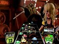 Guitar Hero 2 - \"Jordan\" WITHOUT HYPERSPEED *295K* Guitar Hero 2 - \"Jordan\" WITHOUT HYPERSPEED *295K*