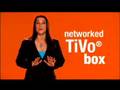 TiVo-Tour-6