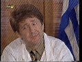Seferlis Markopedio Syke Vraveia Seferlis Markopedio Syke Vraveia
