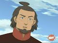 Avatar The Golden Compass Trailer