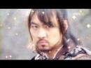 Song Il GOOK -Jumong Song Il GOOK -Jumong