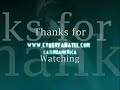 kof2k2mexican tournament:Clavi VS Vanessa-2 (FINAL)