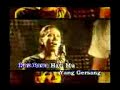 XPDC - apa erti semua