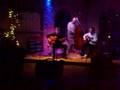 Gary Cooper At Ironworks