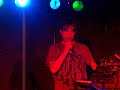 the presets the presets